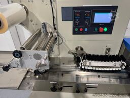 Foshan TK607