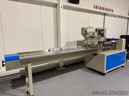 Europress Umwelttechnik GmbH Europress Umwelttechnik GmbH Europress Umwelttechnik GmbH