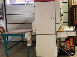 BUETFERING Classic 111 C