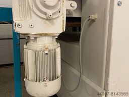 BUETFERING Classic 111 C