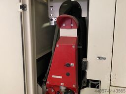 BUETFERING Classic 111 C