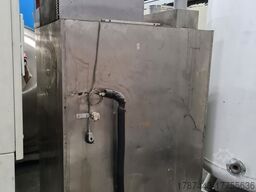 Küleg FG 1301