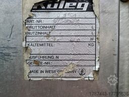 Küleg FG 1301