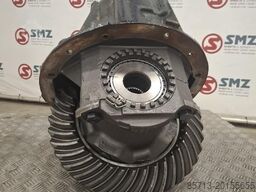 Man Occ differentiëel HY1350-12 MAN  2,53