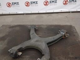 Man Occ stabilisator V-stang achteras MAN TGX 07006000