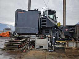 Lefort 500 mobil
