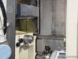Nakamura-Tome NTJ-100