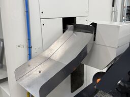 Nakamura-Tome NTJ-100