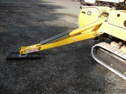 Teupen LEO18GTplus