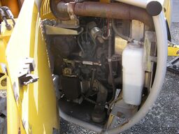 Teupen LEO18GTplus