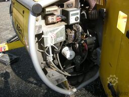 Teupen LEO18GTplus