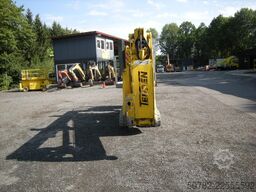 Teupen LEO18GTplus