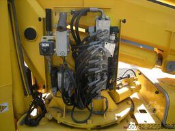 Teupen LEO18GTplus