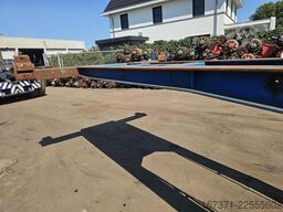 Used Bottling Lines UBL S.r.l.  Used Bottling Lines UBL S.r.l.  Used Bottling Lines UBL S.r.l. 