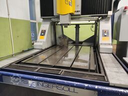 OPS INGERSOLL GANTRY EAGLE 1200