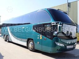Neoplan Cityliner 13m / Full Options /  P15