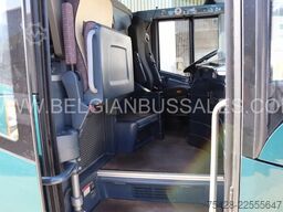 Prestotype bv Prestotype bv Prestotype bv