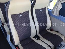 Neoplan Cityliner 13m / Full Options /  P15