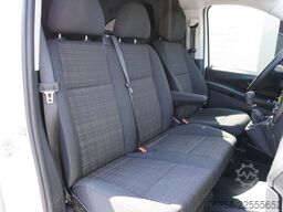 Mercedes-Benz Vito 110 CDI Extra Lang EURO 6 - Airco - Camera...