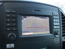 Mercedes-Benz Vito 110 CDI Extra Lang EURO 6 - Airco - Camera...