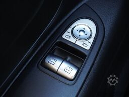 Mercedes-Benz Vito 110 CDI Extra Lang EURO 6 - Airco - Camera...
