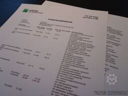 Mercedes-Benz Vito 110 CDI Extra Lang EURO 6 - Airco - Camera...