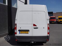 Renault Master 2.3 dCi 135PK L2H2 EURO 6 - Airco - Navi...