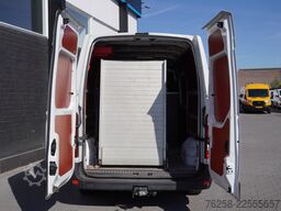 Renault Master 2.3 dCi 135PK L2H2 EURO 6 - Airco - Navi...
