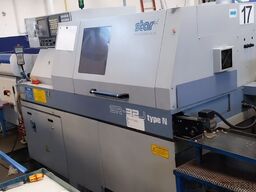 STAR Micronis SR 32 JN