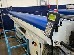 STAR Micronis SR 32 JN