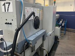 STAR Micronis SR 32 JN