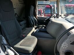 DAF CF 480 Kipphydraulik Standklima XL-Tank Euro 6