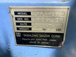 Koch Technology GmbH & Co. KG Koch Technology GmbH & Co. KG Koch Technology GmbH & Co. KG