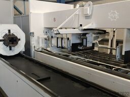 Pharma Equipment Pharma Equipment Pharma Equipment