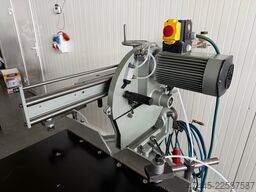 Graule ZS 170 N