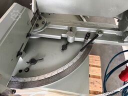Graule ZS 170 N
