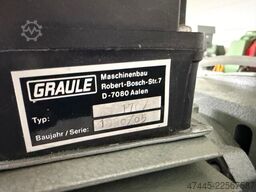 Graule ZS 170 N