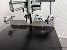 Graule ZS 170 N