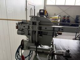 Graule ZS 170 N