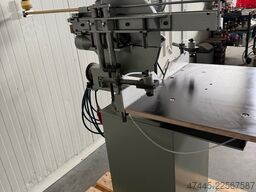 Graule ZS 170 N