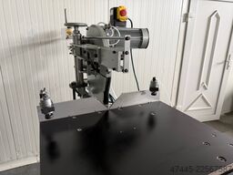 Graule ZS 170 N