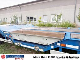Müller-Mitteltal T3 RM 30,0, Radmulden