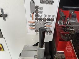 Gannomat Protec 0571 A Clamex