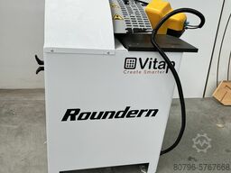 Vitap ROUNDERN