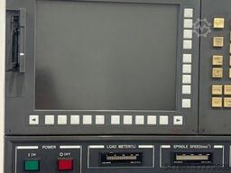 Hyundai Hi-MOLD 750/5A