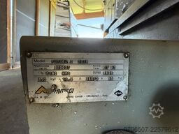 FUTURA TU/5