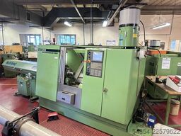 DMG Gildemeister CTX310