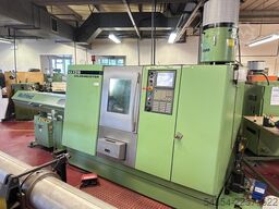 DMG Gildemeister CTX310