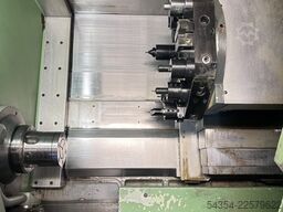 DMG Gildemeister CTX310