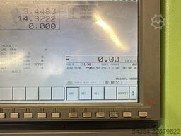 DMG Gildemeister CTX310